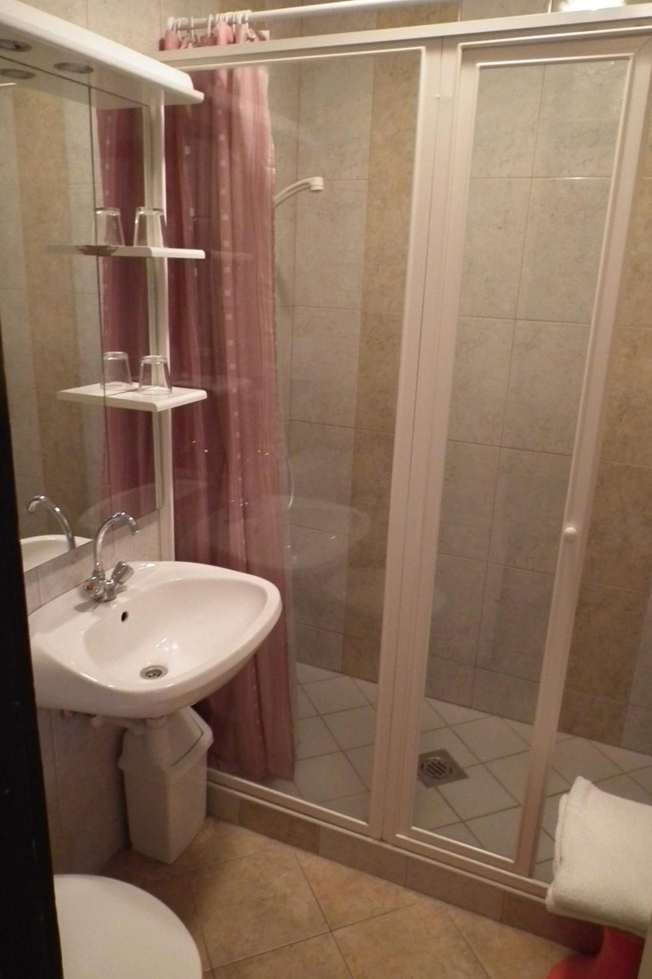 Hévíz Hotel Napsugar מראה חיצוני תמונה
