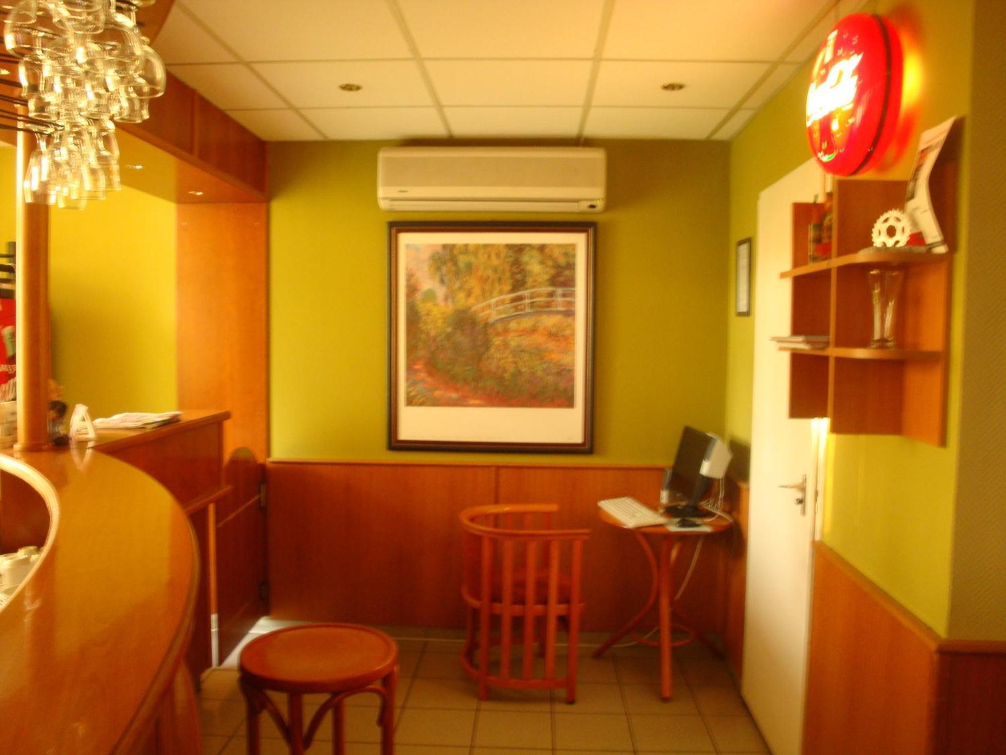 Hévíz Hotel Napsugar מראה חיצוני תמונה