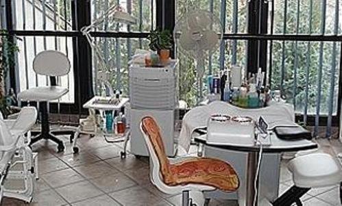 Hévíz Hotel Napsugar מראה חיצוני תמונה